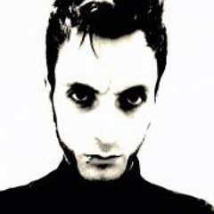 Barry Barthendelus Locke