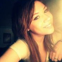 Alanna Maire Brignall