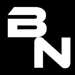 -BasicName