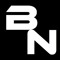 -BasicName