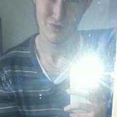 Johannes Bügeleisen 1