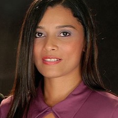 Ana Milena García