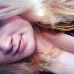 Cheyenne Marie Shelton