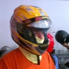 Jonathan Anthony Espinosa