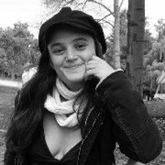 Sarah Johnston Rokicki