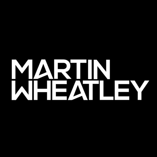 Stream Martin Wheatley music Listen to songs, albums, playlists for