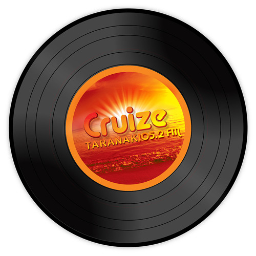 Stream Cruize Fm Music Listen To Songs Albums Playlists For Free On Soundcloud