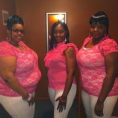 Julie MrzChevy Williams