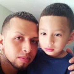 Lizandro Darey Nunez