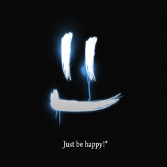 supacoop84