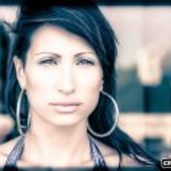 Hilifesalon Atanasova