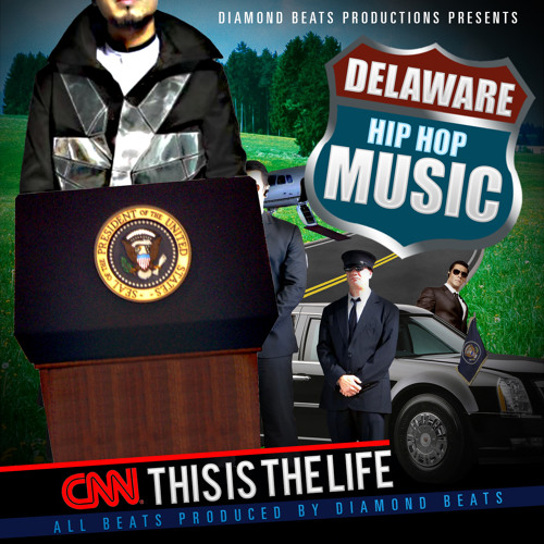 Stream Henchmen Biggie Smalls Sample by Diamond Beats Productions