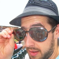 jeremylatt