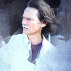 Jim (LstCzz) Williams