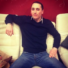 julien.bryard