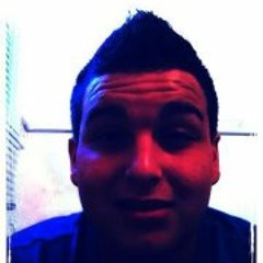 Robert Joesph Espinosa