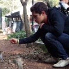 Juan Carlos Perez 28