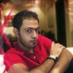 Yazn Al-Saqaf