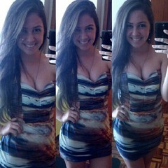 Hannah Martins