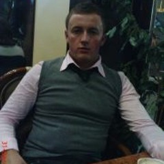 Edin الدين Brđanović