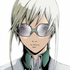 Hubbe Gustafsson Löfström