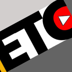 ETC con BioShaft, 4to. Poder y Cuatromundos