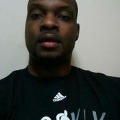 Kevin Braithwaite
