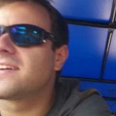 Eduardo Freitas 22