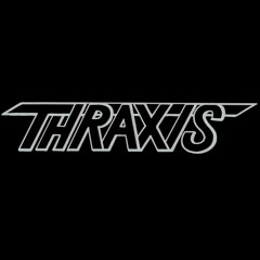THRAXIS