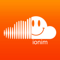 ionim