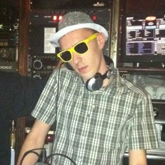 Dj JOFF