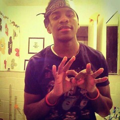 wavyboy_cruddii_rell