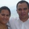 Rodrigue Taata