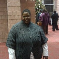 Joesette Haile Malloy