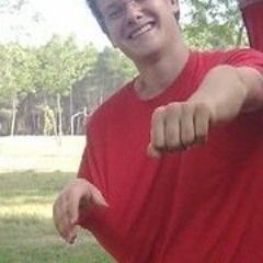 Marco Gathier