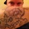 Nitrous_2013