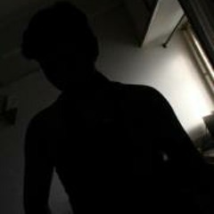 Ravi Chandra 11