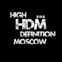 realhdm