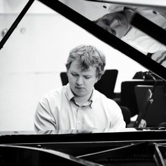 Aaron Fryklund