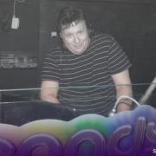 DJ SALOTTA TEE’s avatar