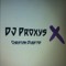 Proxys