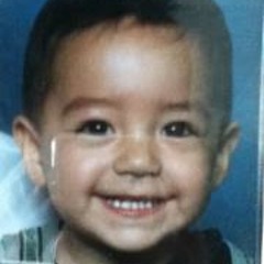 Chilu Coria