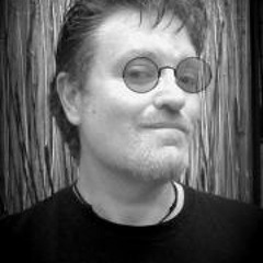 Keith Adams AdamsAdams