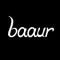 Baaur