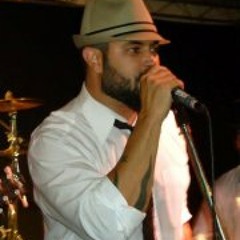 Leandro Ferrari Perfil II