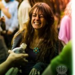 Fabi Castro-McLernon