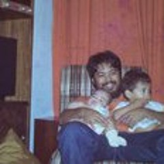 Claudio El Rocha Takara