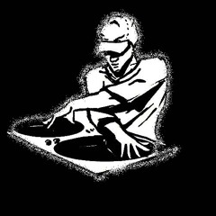 BALADA ROMANTICA MIX - DJ BLAZZER