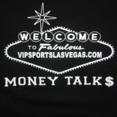 James Curtis Coutchavlis