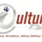 iCultureRadio